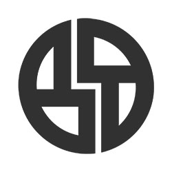 Berta logo