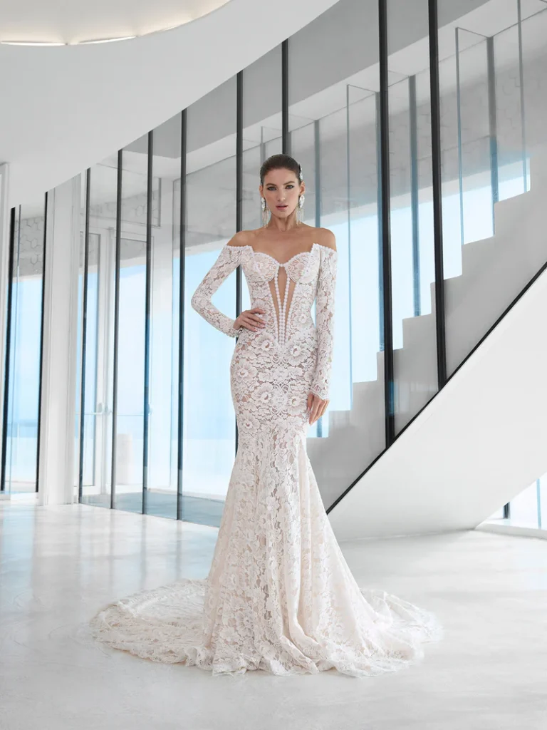 Galia Lahav