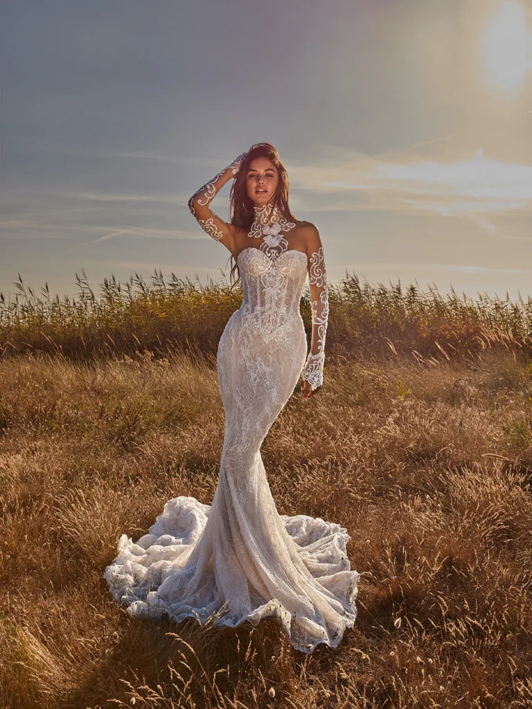 Galia Lahav