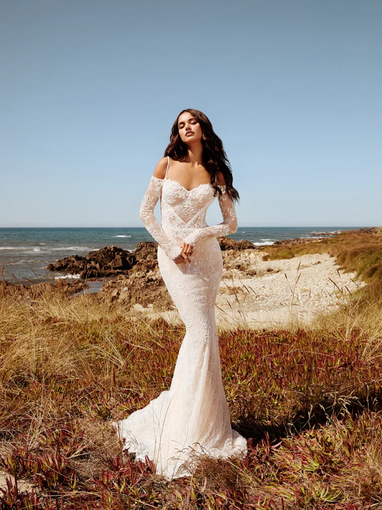 Galia Lahav