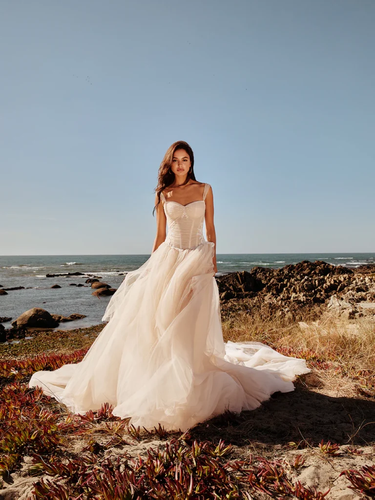 Galia Lahav