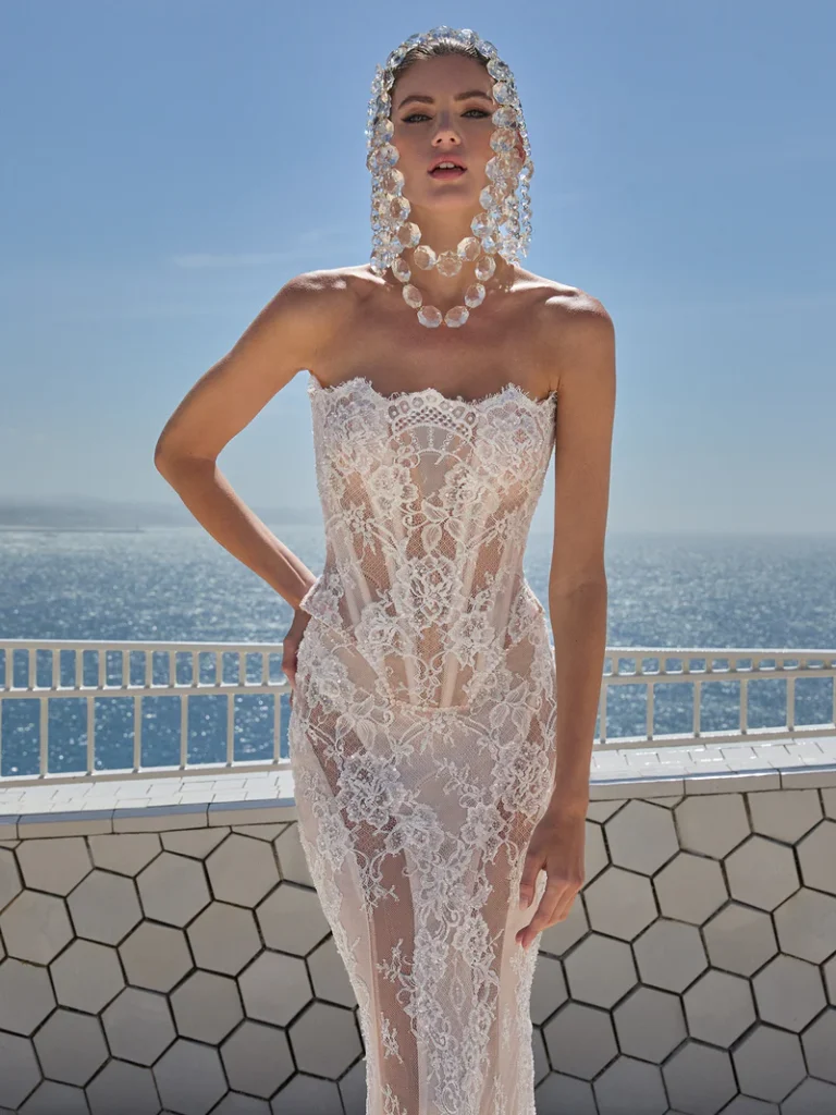 Galia Lahav