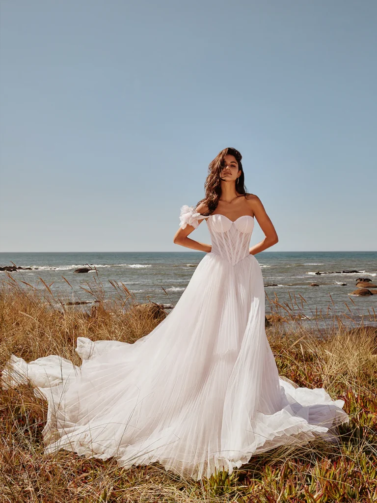 Galia Lahav