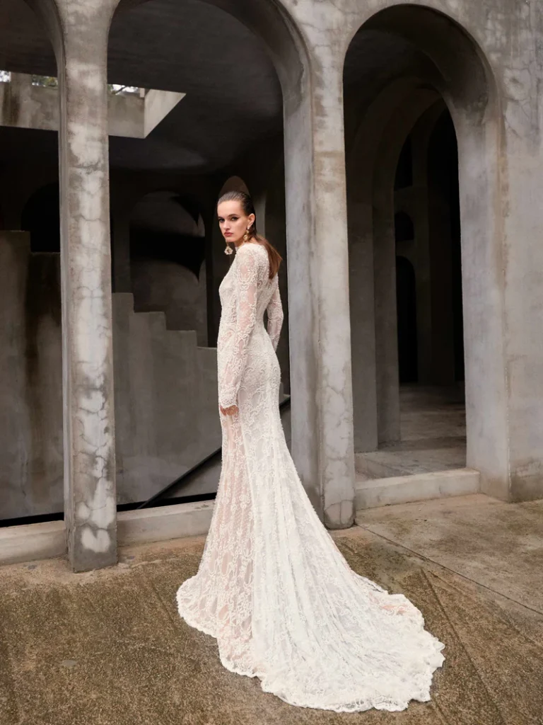 Galia Lahav