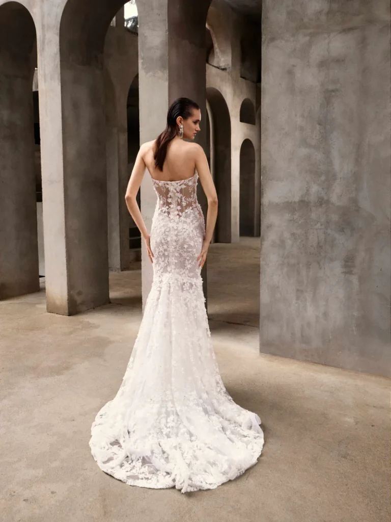 Galia Lahav