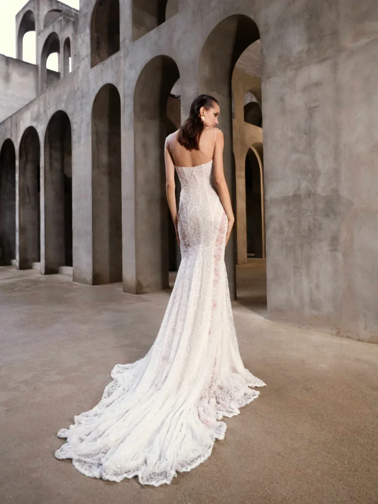 Galia Lahav