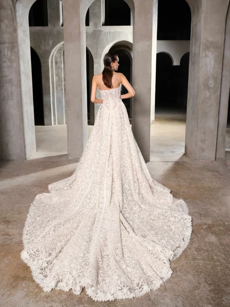 Galia Lahav