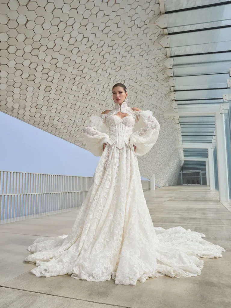 Galia Lahav