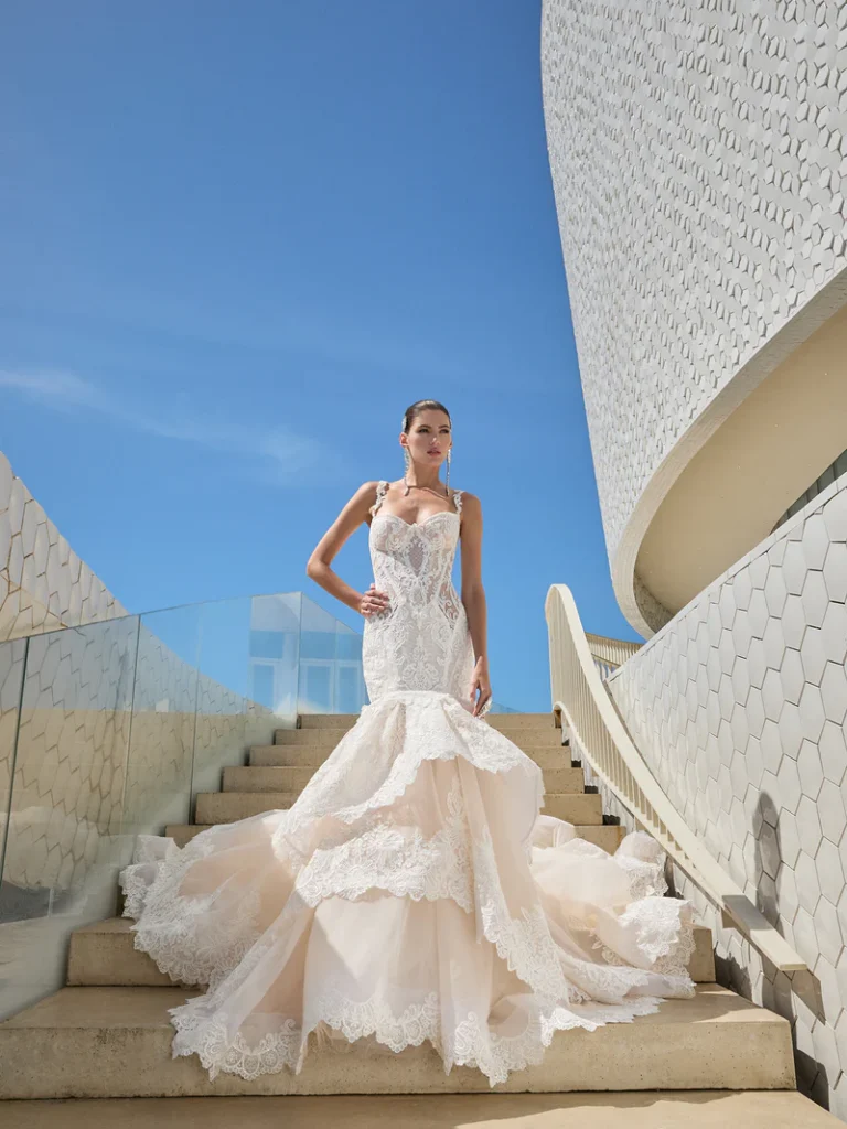 Galia Lahav