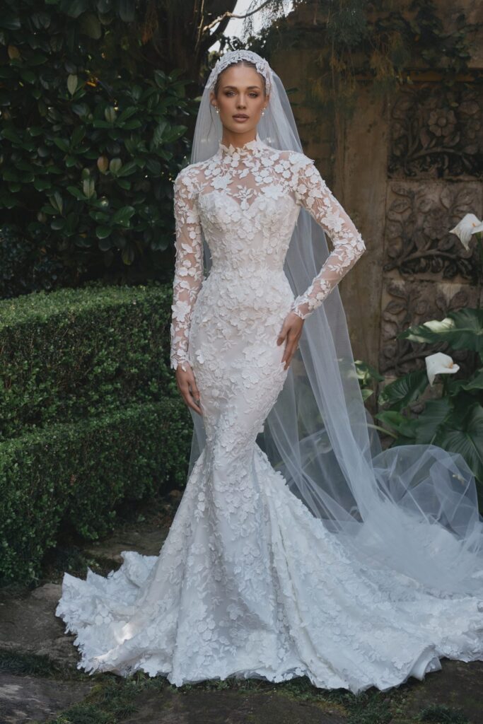 Steven Khalil