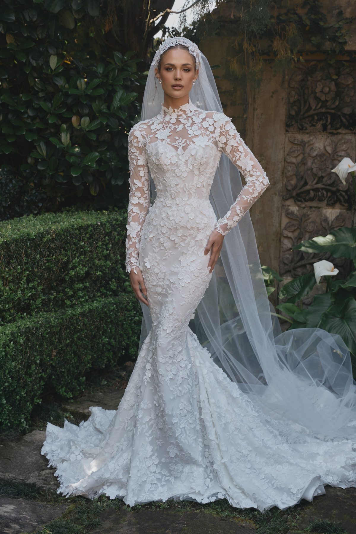 Steven Khalil
