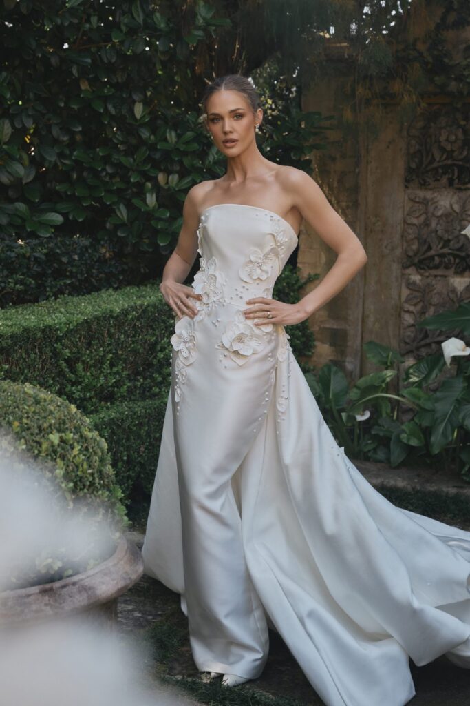 Steven Khalil