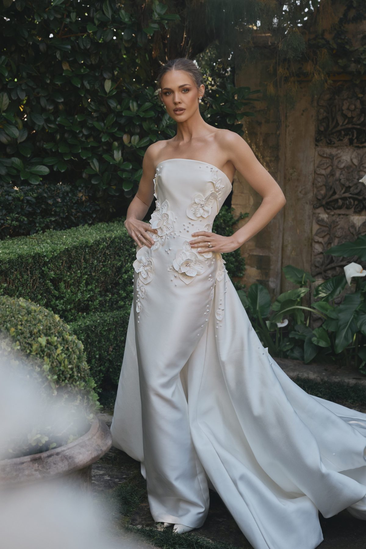 Steven Khalil