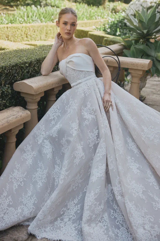 Steven Khalil