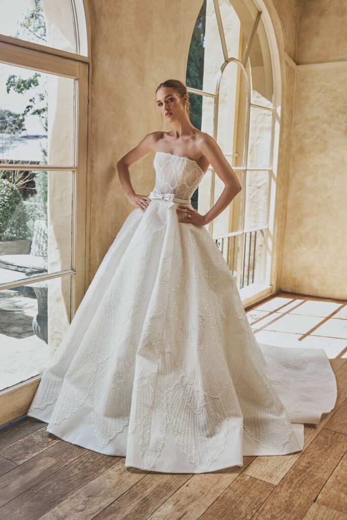 Steven Khalil