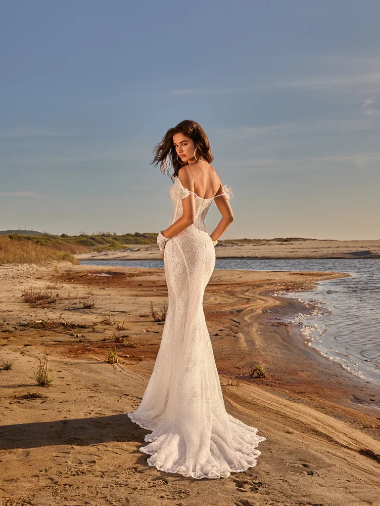 Galia Lahav