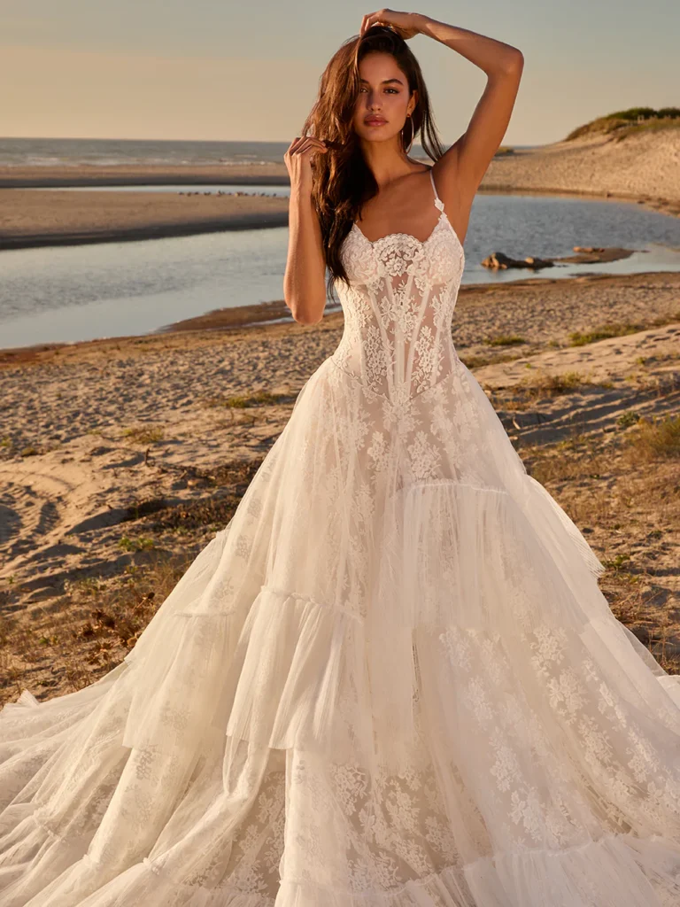 Galia Lahav
