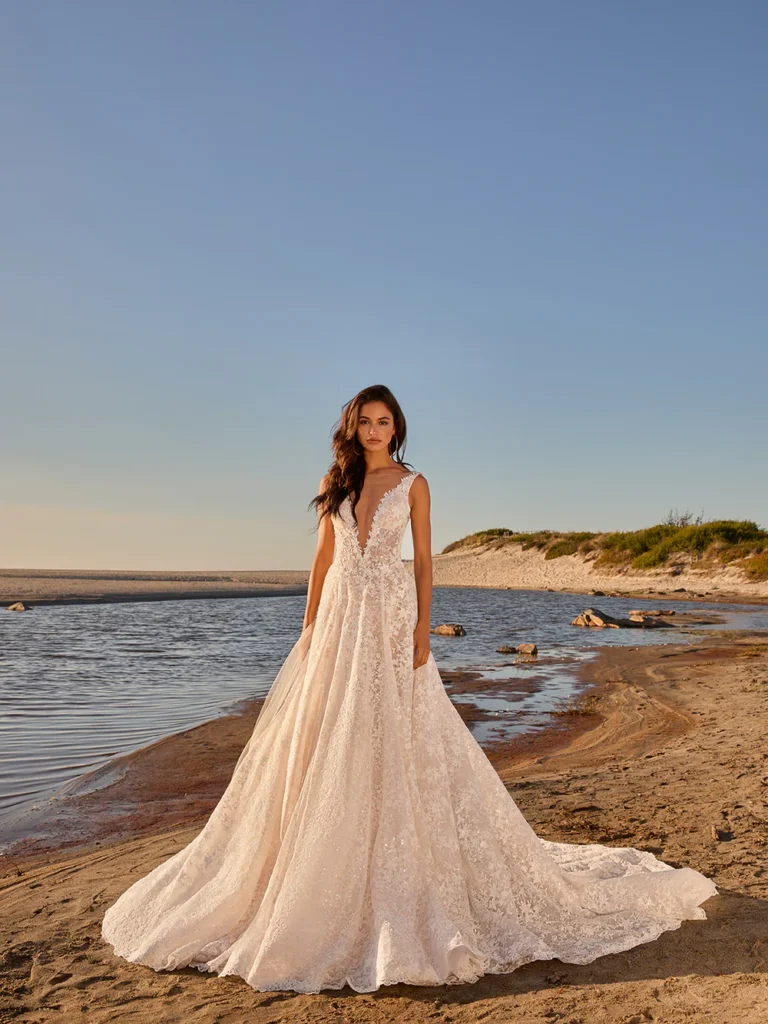 Galia Lahav
