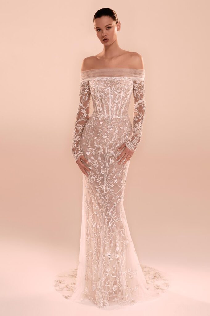 Zuhair Murad