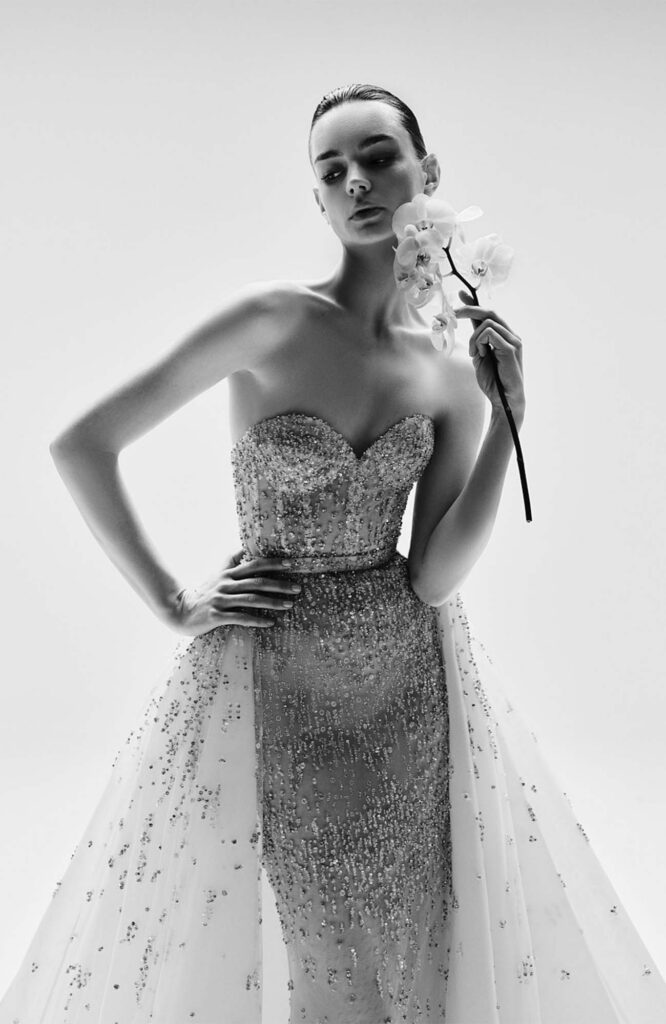 Zuhair Murad