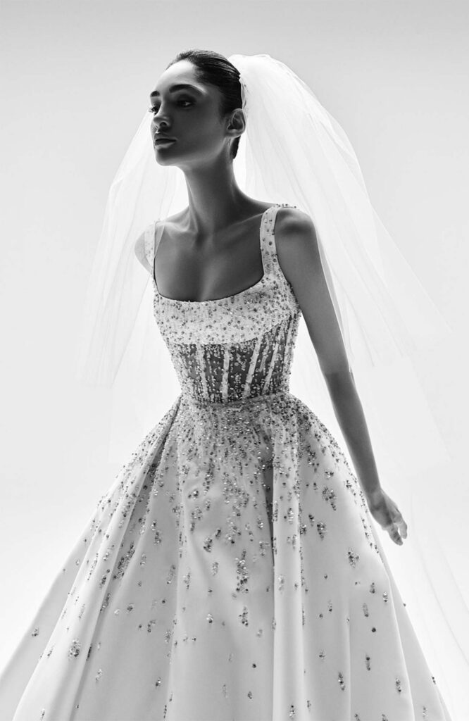 Zuhair Murad