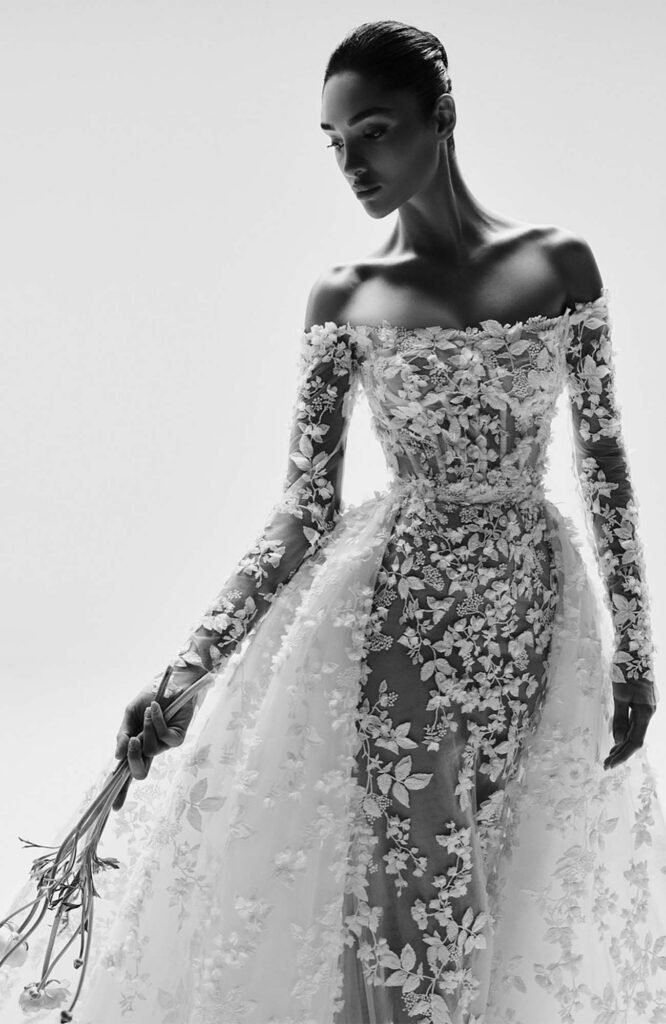 Zuhair Murad